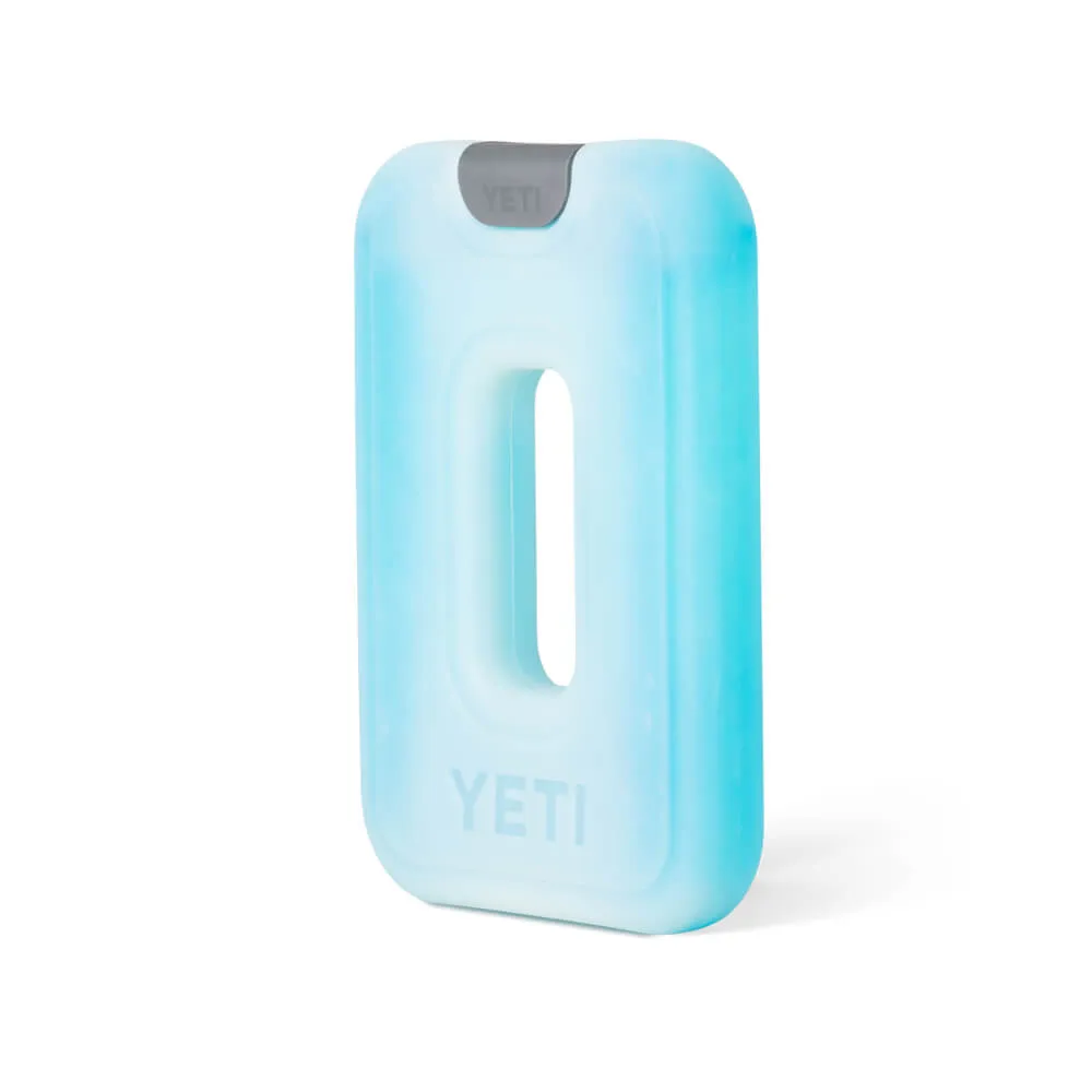 20140000009 HIELO THIN ICE MARCA YETI T. M