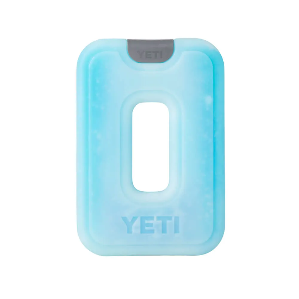 20140000009 HIELO THIN ICE MARCA YETI T. M