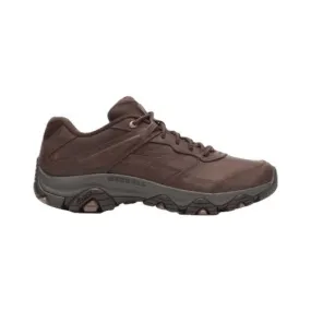 3 Merrell J003803 Moab Adventure 3 Earth - Men's Hiking Shoes