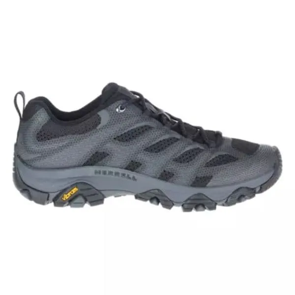 3 Merrell J035895 MOAB 3 - Hiking Shoes