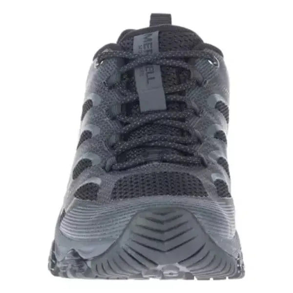 3 Merrell J035895 MOAB 3 - Hiking Shoes