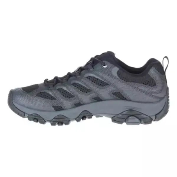 3 Merrell J035895 MOAB 3 - Hiking Shoes