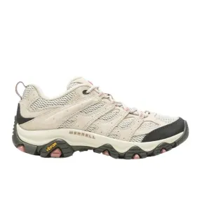 3 Merrell J036346 MOAB 3 ALUMINUM - Best Price!