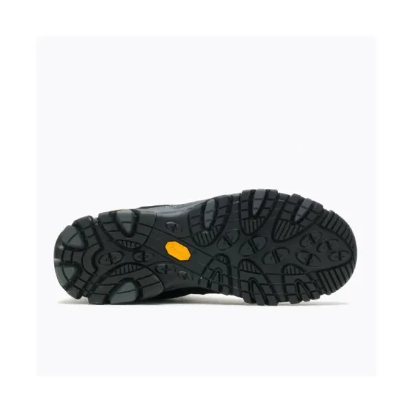 3 Merrell MOAB 3 MID GTX