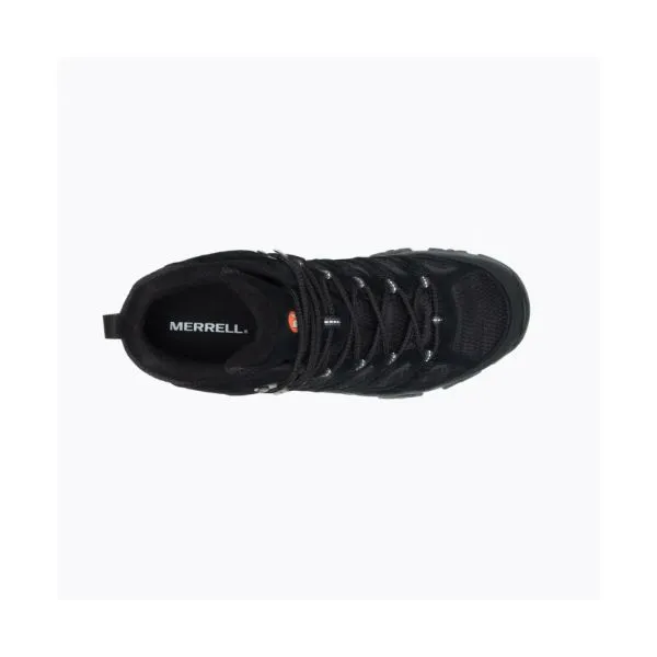 3 Merrell MOAB 3 MID GTX