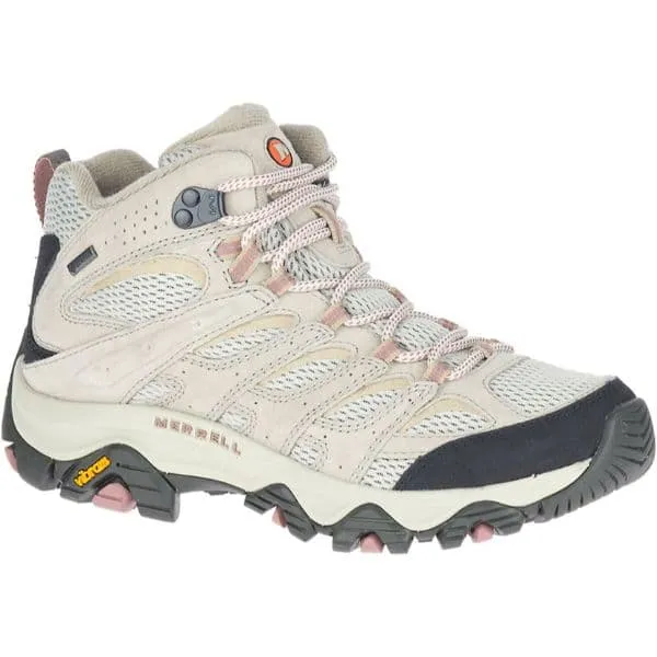 3 Merrell MOAB 3 MID