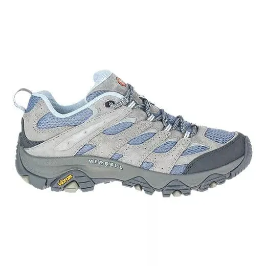 3 Merrell MOAB 3/SMOKE - Available Now!