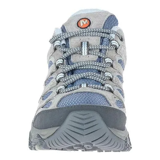 3 Merrell MOAB 3/SMOKE - Available Now!