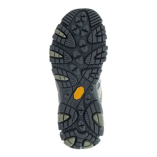 3 Merrell MOAB 3/SMOKE - Available Now!