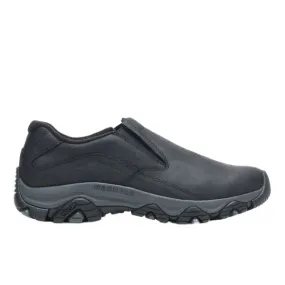 3 Merrell Moab Adventure 3 MOC - Black J003817