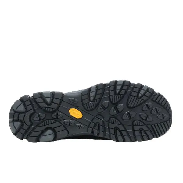 3 Merrell Moab Adventure 3 MOC - Black J003817