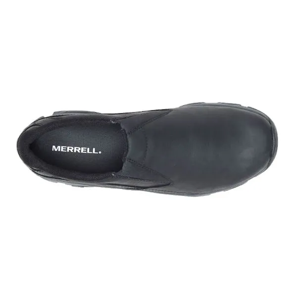 3 Merrell Moab Adventure 3 MOC - Black J003817