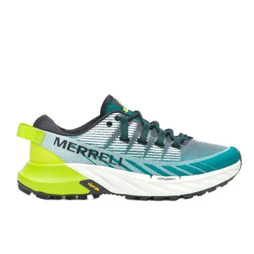 4 Merrell J036990 AGILITY PEAK 4 - Buy Now