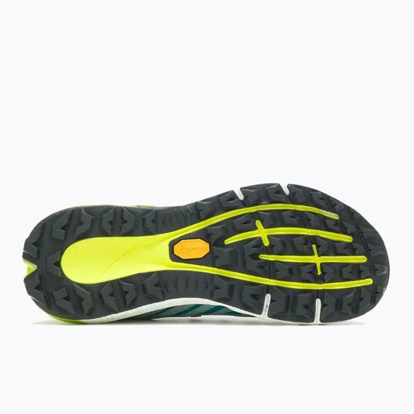 4 Merrell J036990 AGILITY PEAK 4 - Buy Now