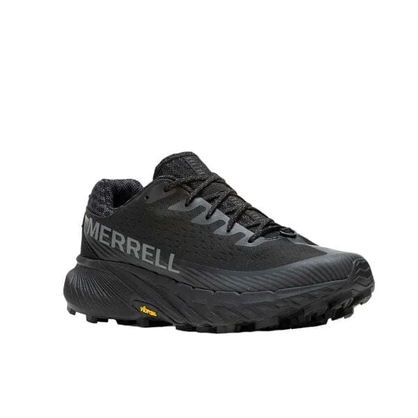 5 Merrell Agility Peak 5 J068045 | 5 Merrell running shoes