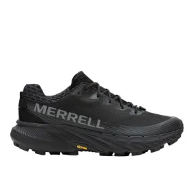 5 Merrell Agility Peak 5 J068045 | 5 Merrell running shoes