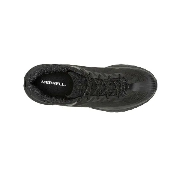 5 Merrell Agility Peak 5 J068045 | 5 Merrell running shoes