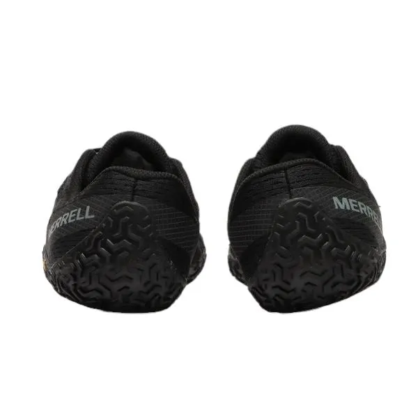 6 Merrell Vapor Glove 6 Black - J067663