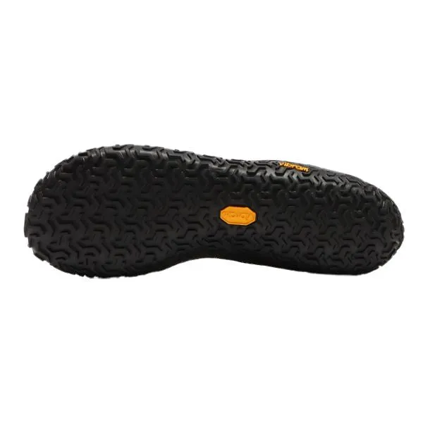 6 Merrell Vapor Glove 6 Black - J067663