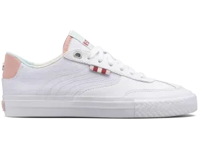 97156-144-M | Wrapsnap Classic | White/Peachy Keen