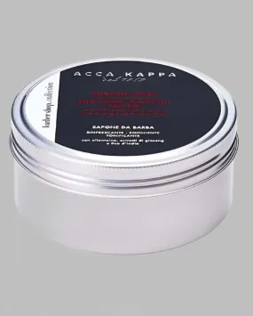 Acca Kappa Shaving Soap 250ml