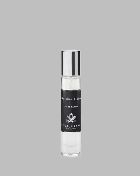 ACCA KAPPA White Moss Perfume 15ml