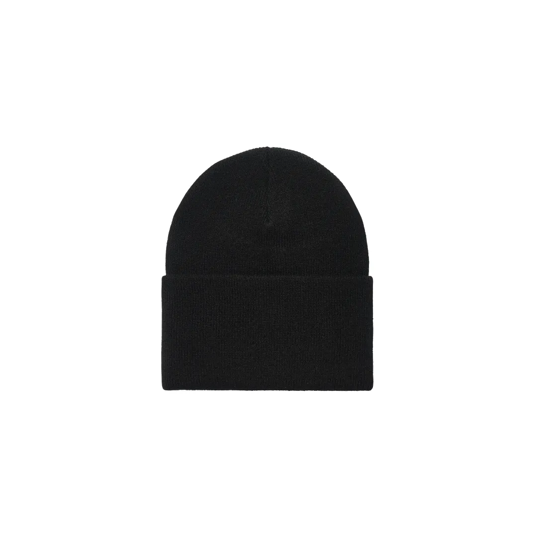 Acrylic Beanie Hat