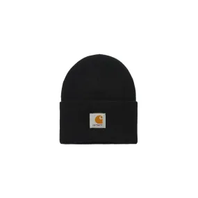 Acrylic Beanie Hat