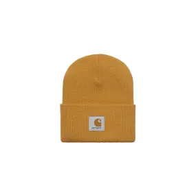 Acrylic Beanie Hat