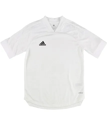 Adidas Boys Condivo 20 Soccer Jersey