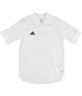 Adidas Boys Condivo 20 Soccer Jersey