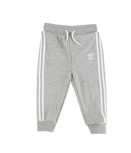 Adidas Boys Superstar Athletic Sweatpants, TW2