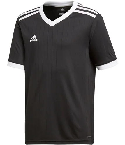 Adidas Boys Tabela 18 Jersey