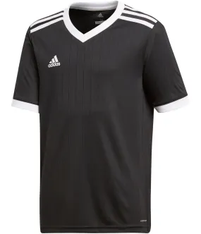 Adidas Boys Tabela 18 Jersey