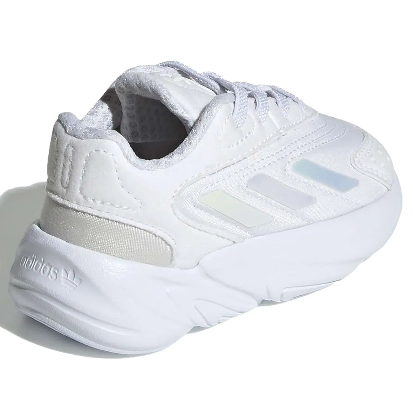 adidas Originals Toddler’s Ozelia Shoes