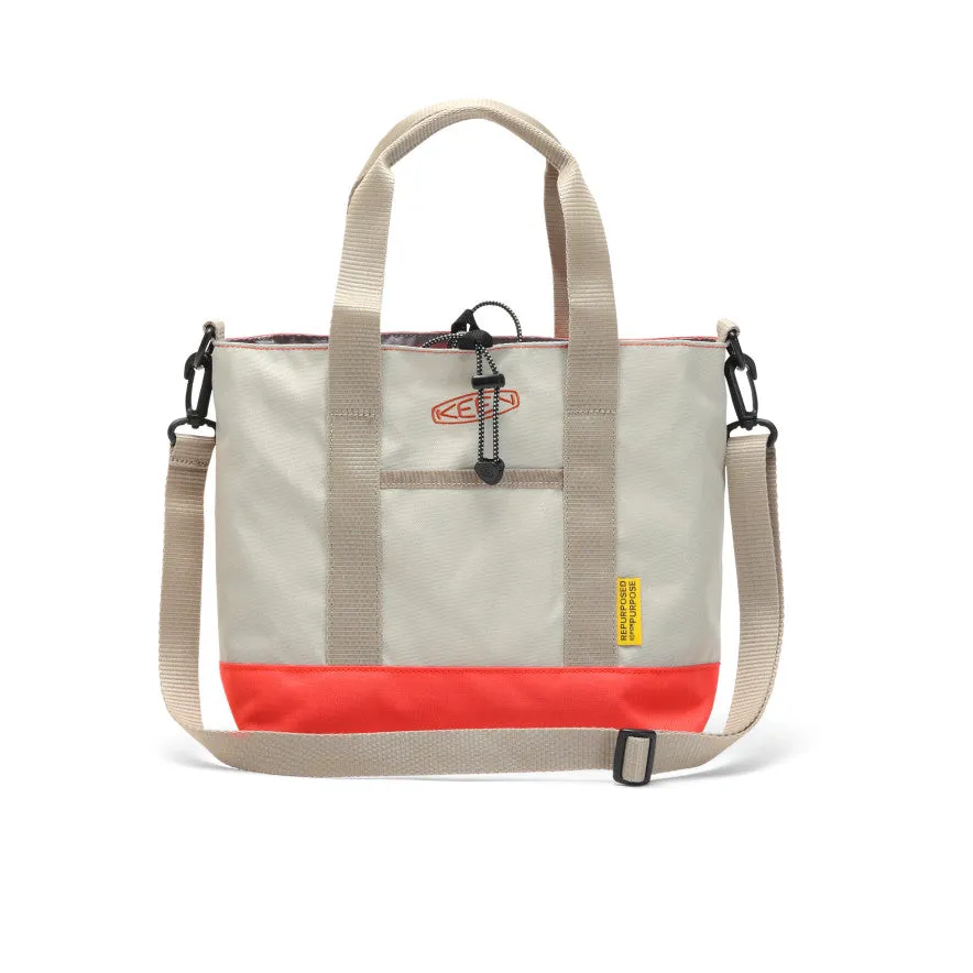 Adventure Tote for Collecting Materials