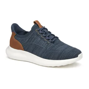 Amherst 2.0 Knit Men's Shoes