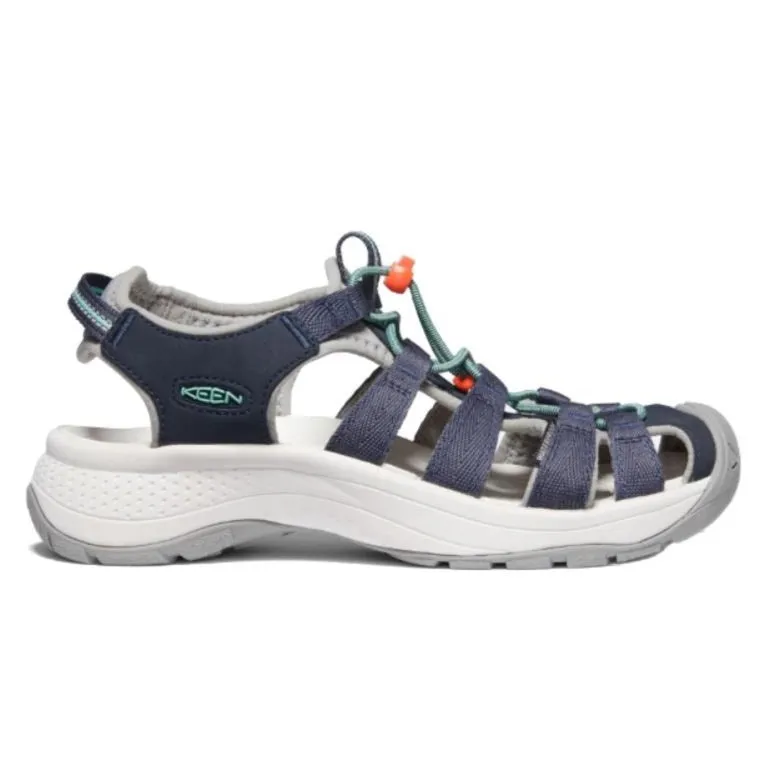 Astoria West Women Water Sandal