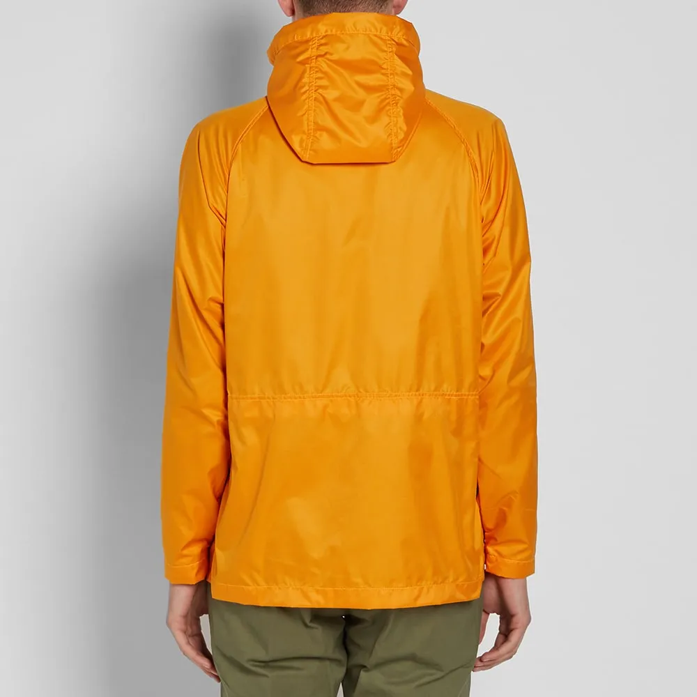 Battenwear Mango Parka