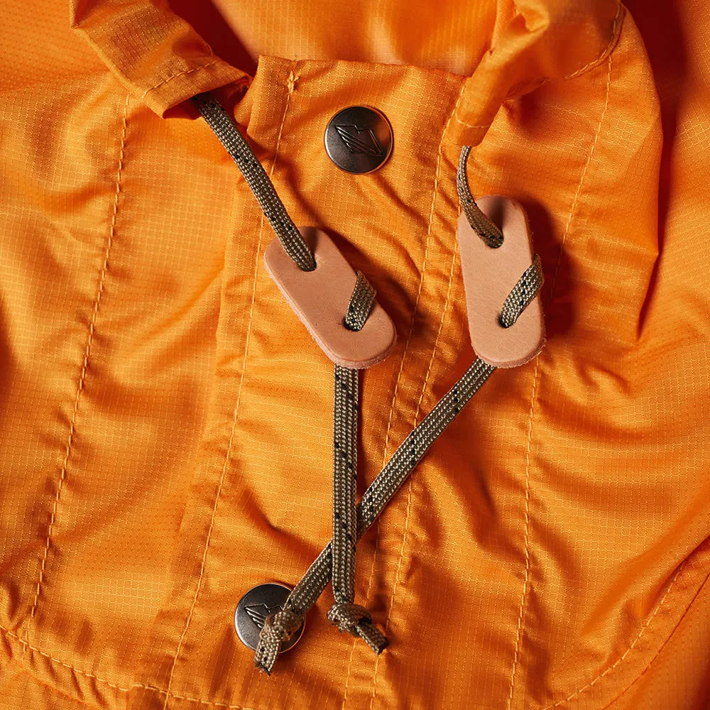 Battenwear Mango Parka