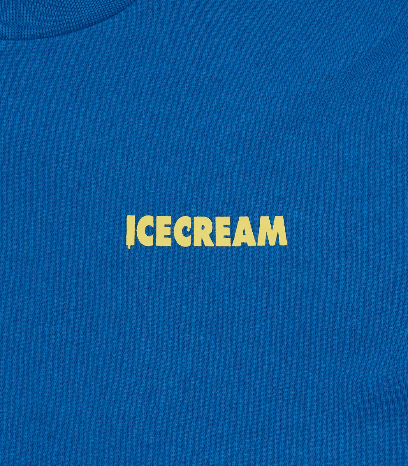 Best Blue T-Shirt - We Serve It