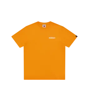 Best Orange T-Shirt available