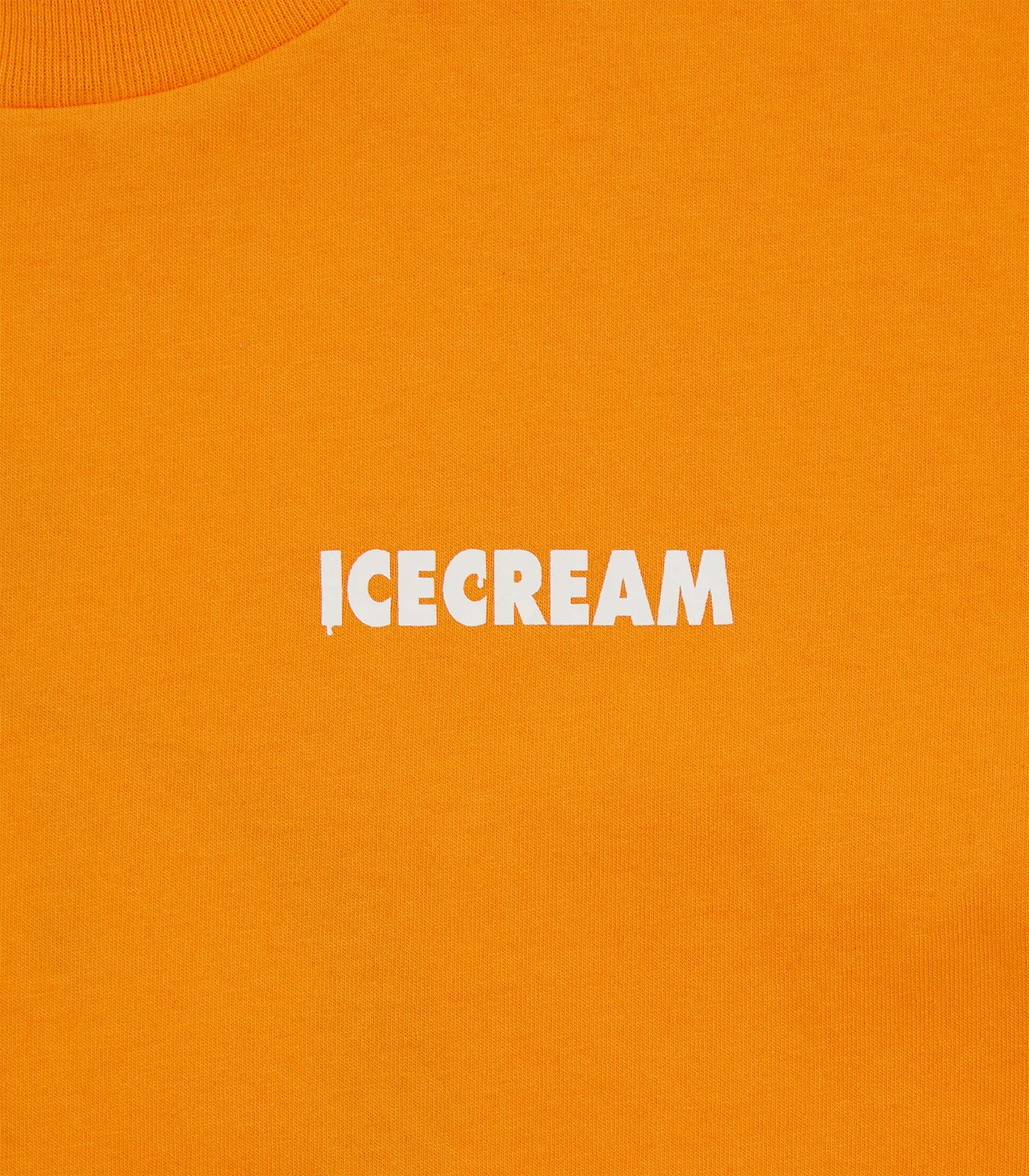 Best Orange T-Shirt available