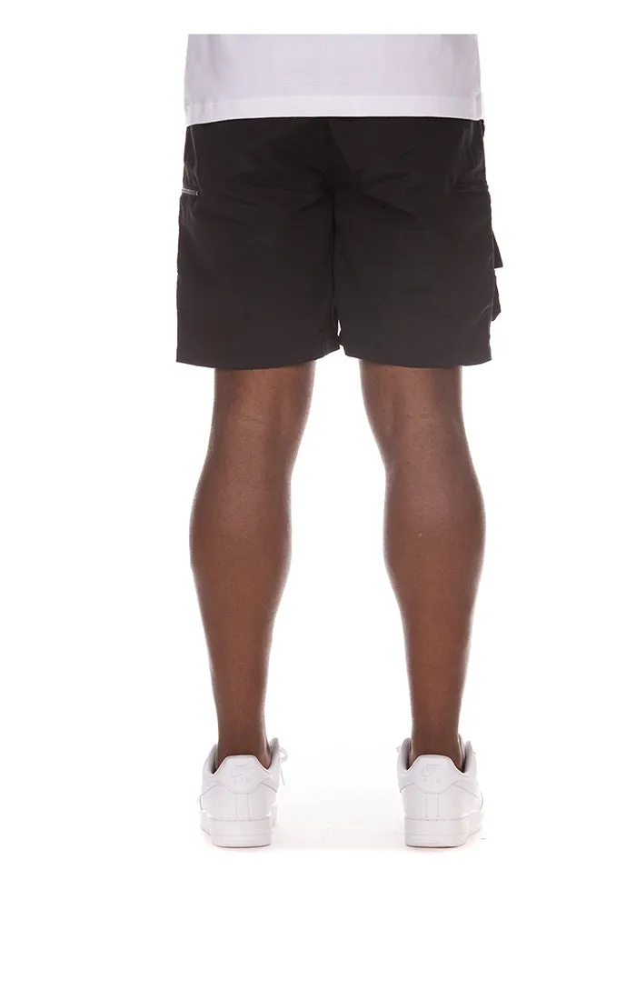 Billionaire Boys Club Cargo Shorts