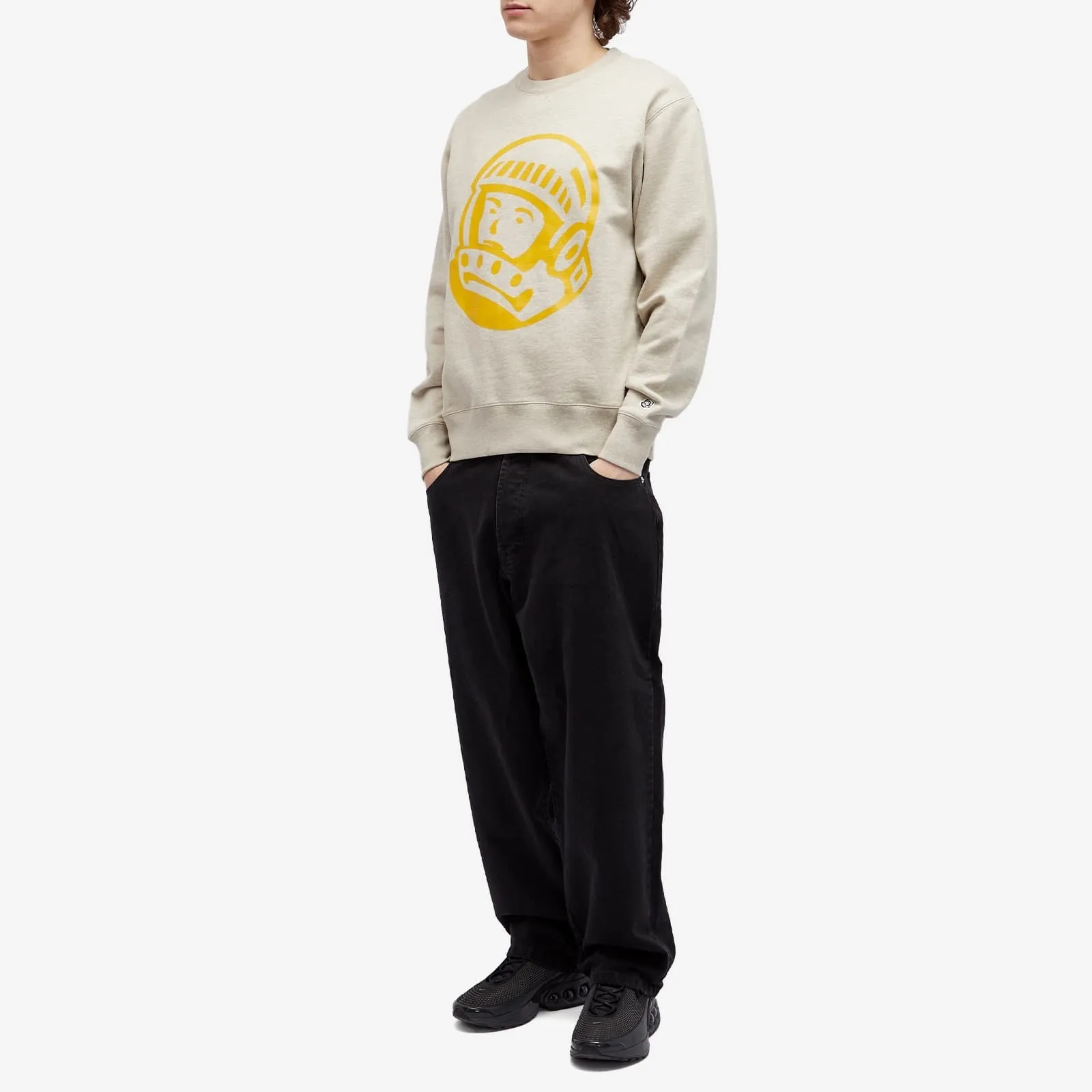 Billionaire Boys Club Sweatshirts - Buy Now!