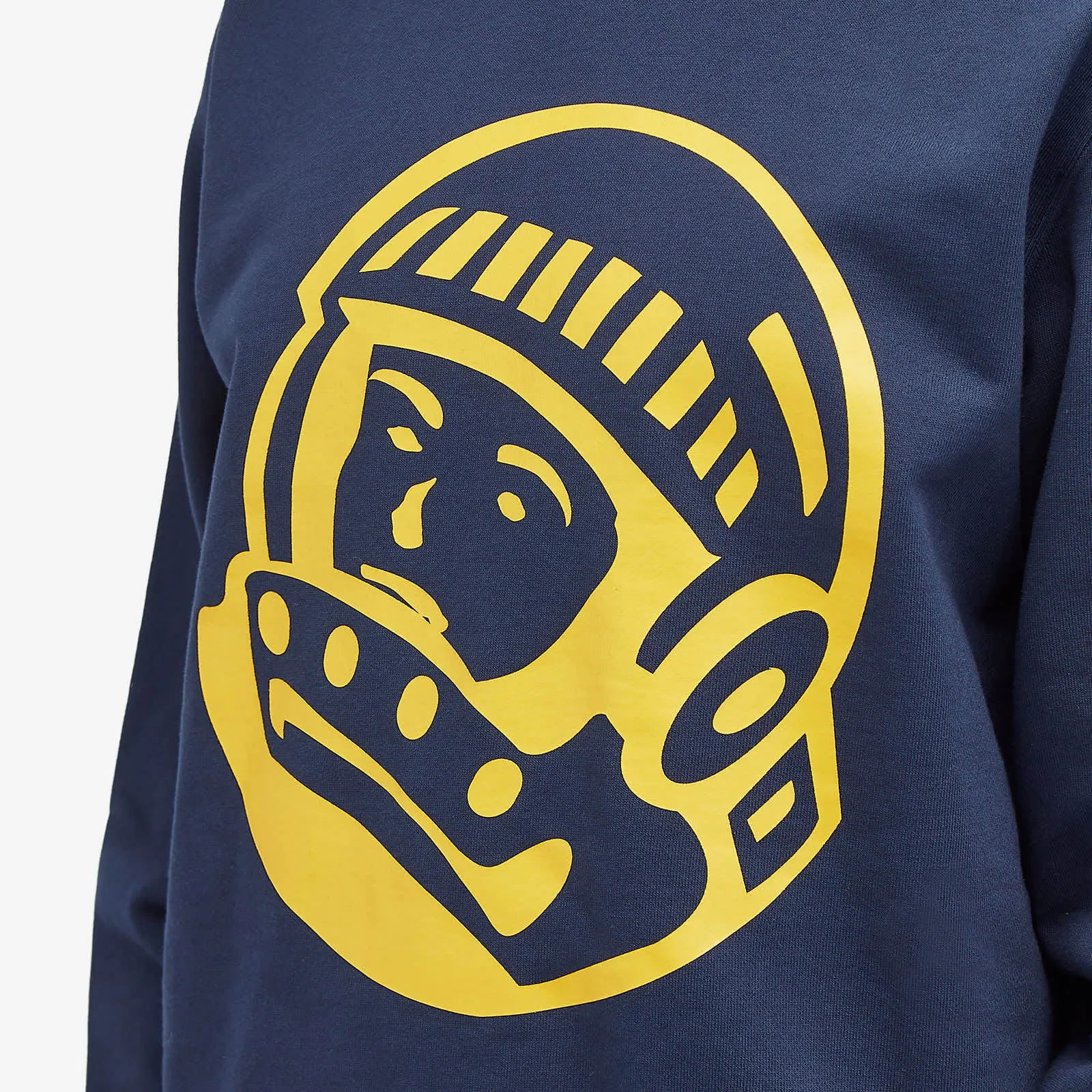 Billionaire Boys Club Sweatshirts - Buy Now!