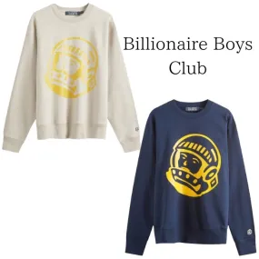 Billionaire Boys Club Sweatshirts - Buy Now!