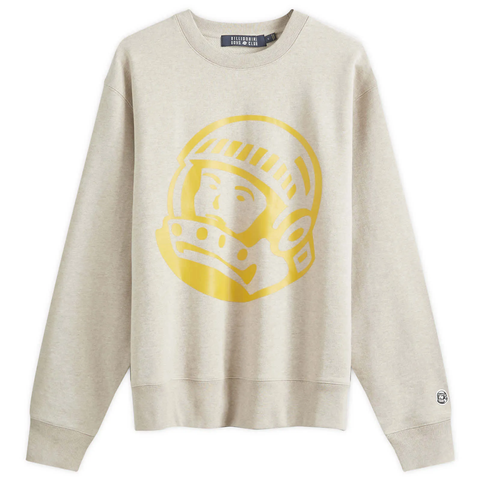 Billionaire Boys Club Sweatshirts - Buy Now!