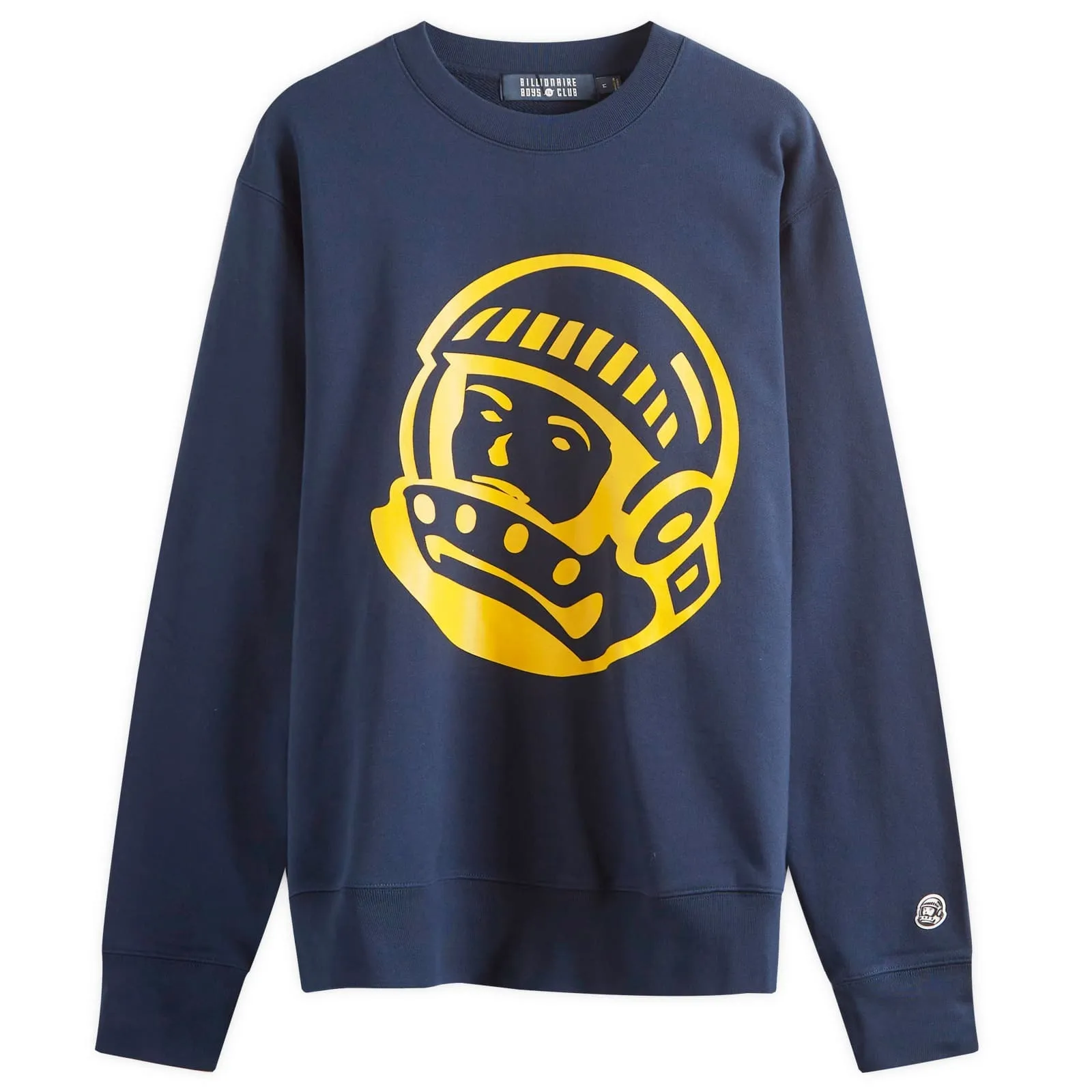 Billionaire Boys Club Sweatshirts - Buy Now!