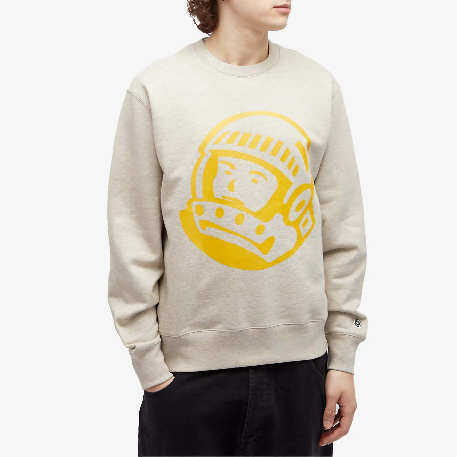 Billionaire Boys Club Sweatshirts - Buy Now!